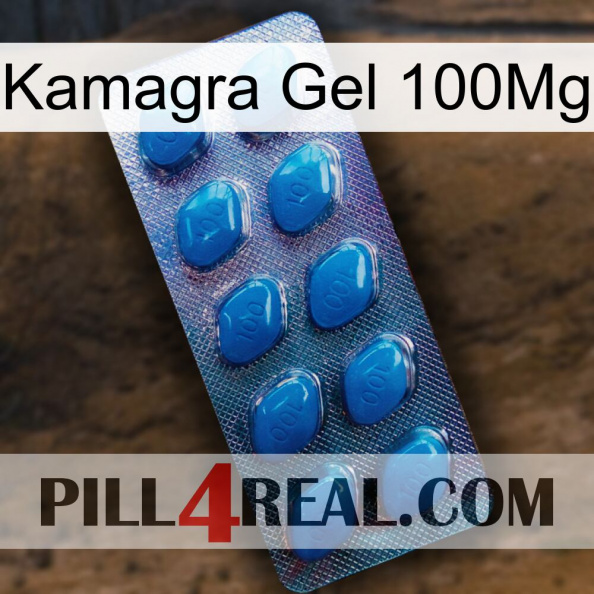 Kamagra Gel 100Mg viagra1.jpg